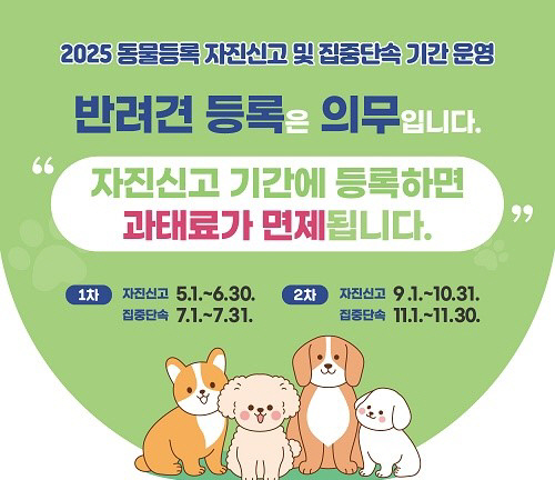사진제공=경기도
